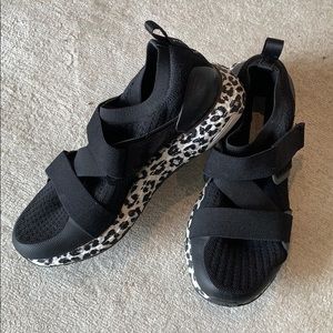 Adidas by Stella McCartney Ultraboost shoes